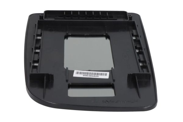 6102-02-1291990p_%234