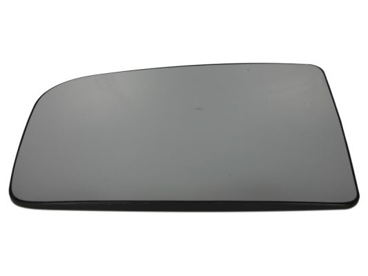 6102-02-1291996p_%231