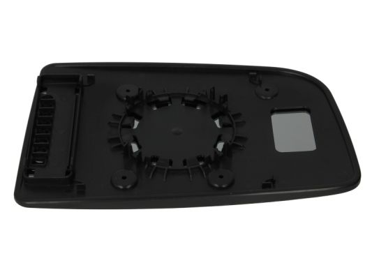 6102-02-1291996p_%232