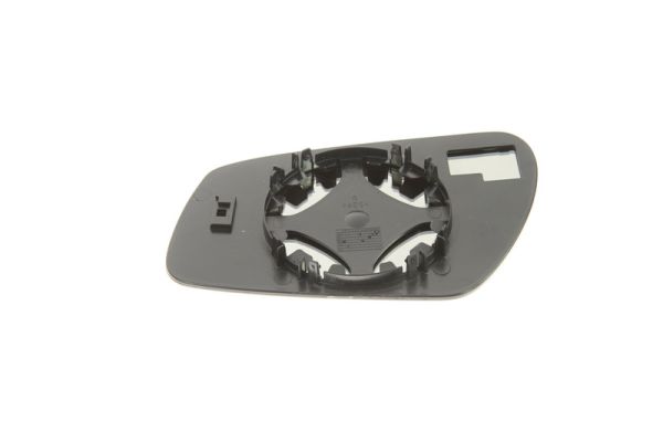 6102-02-1292391p_%232