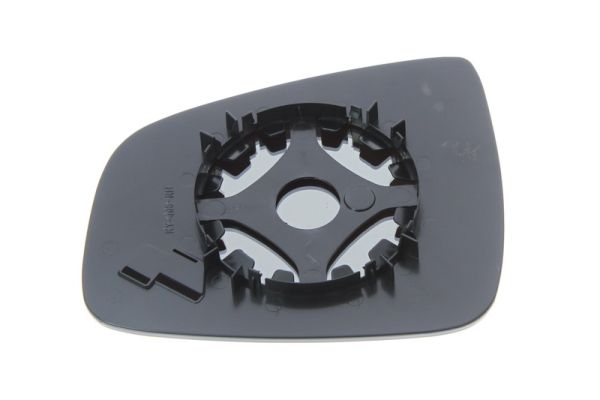 6102-02-1292592p_%232