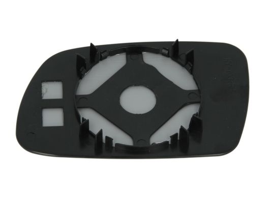 6102-02-1292729p_%232