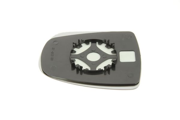 6102-02-1292759p_%232