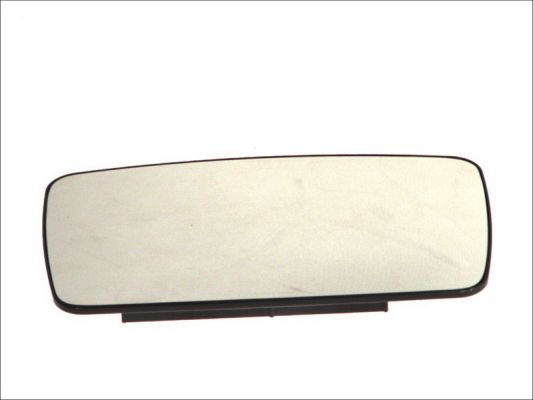 6102-02-1292911p_%231