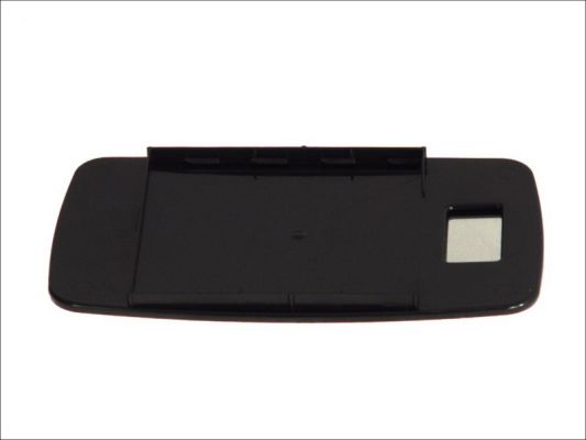 6102-02-1292911p_%232