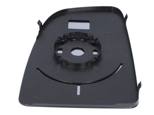 6102-02-1292921p_%232