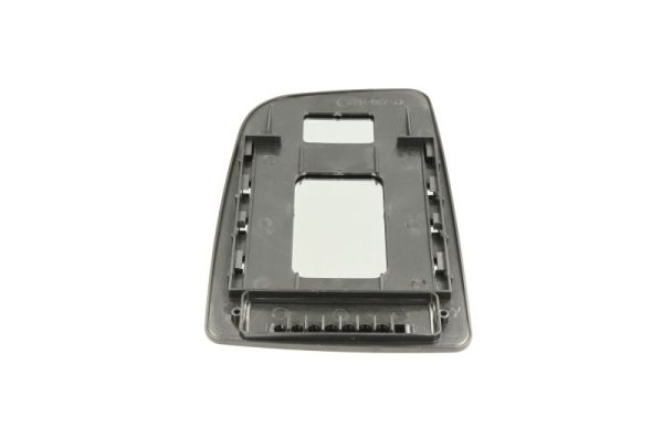 6102-02-1292990p_%233