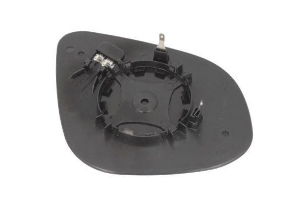 6102-02-2001765p_%231