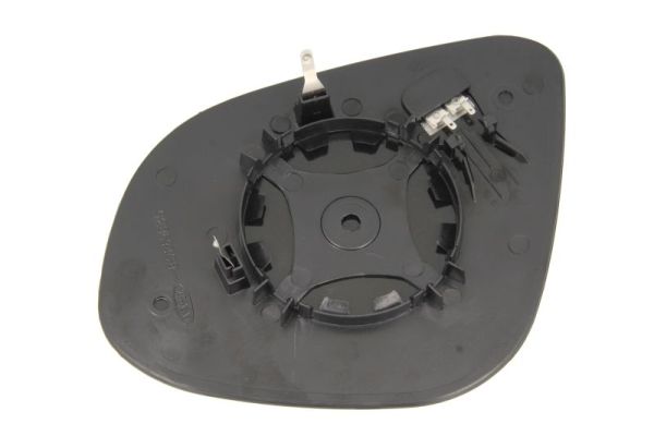 6102-02-2001766p_%232