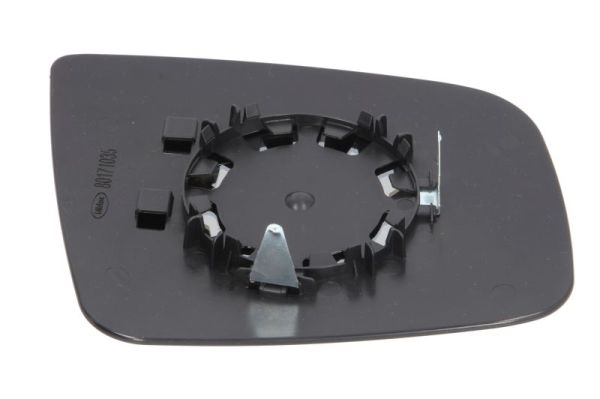 6102-02-2001823p_%232