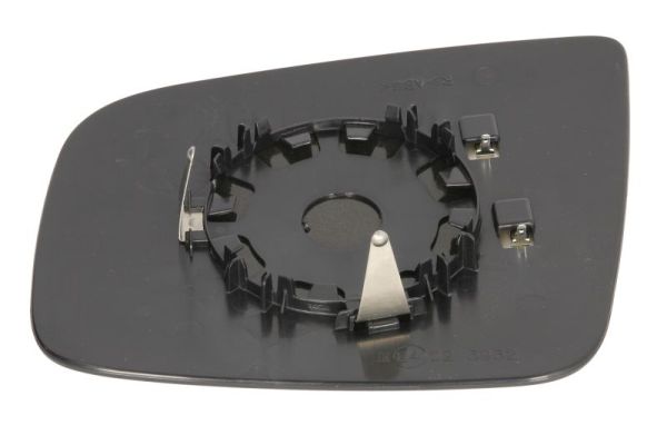 6102-02-2001826p_%232