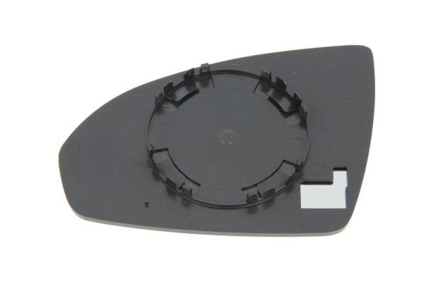 6102-02-2002390p_%232