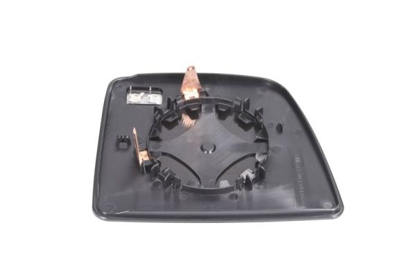 6102-03-2001253p_%232