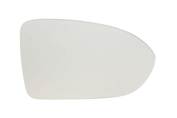 6102-04-2001980p_%231