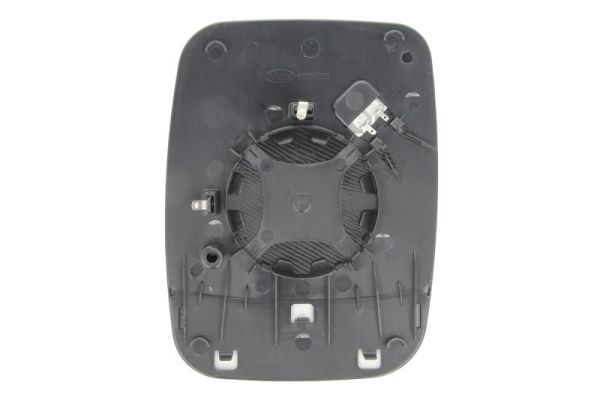 6102-04-2002036p_%232