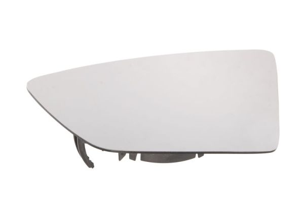 6102-10-2002309p_%231