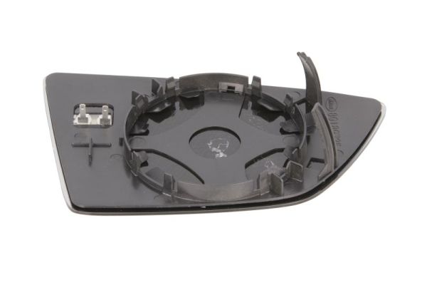 6102-10-2002309p_%232