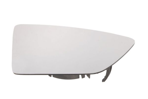 6102-10-2002310p_%231