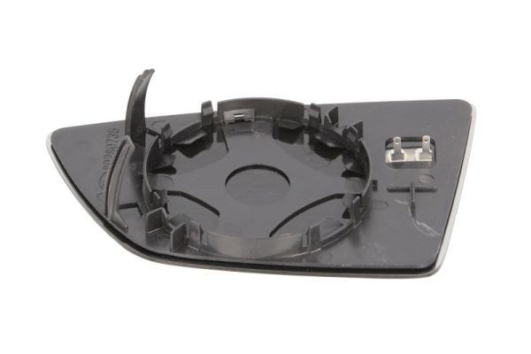 6102-10-2002310p_%232