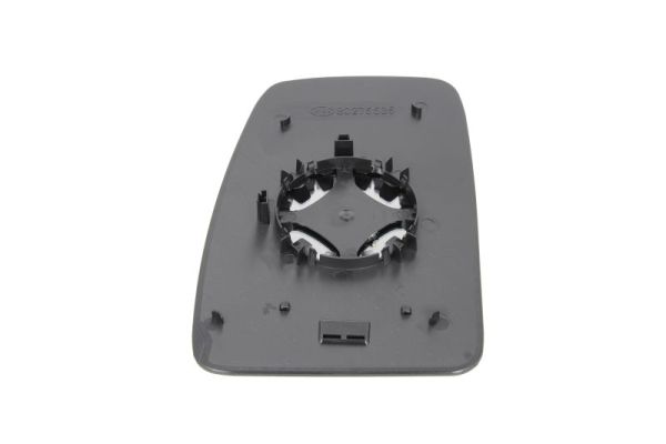 6102-16-2001948p_%232