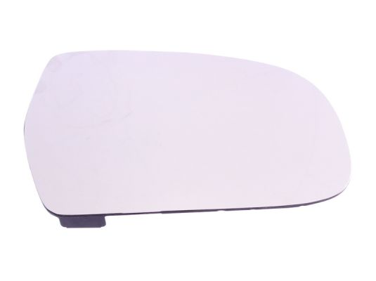 6102-25-048368p_%231