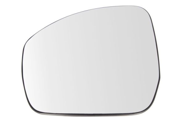 6102-57-2001635p_%231