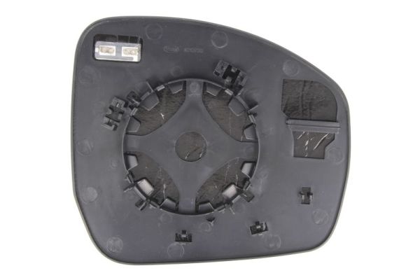 6102-57-2001635p_%232