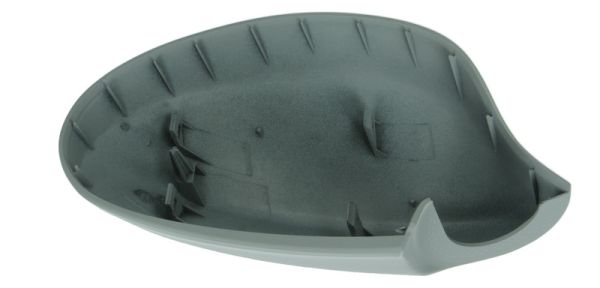 6103-01-1311520p_%232