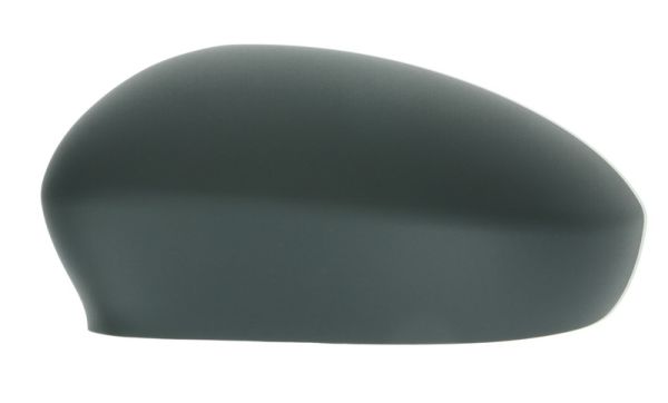 6103-01-1311527p_%231