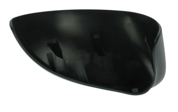 6103-01-1311527p_%232