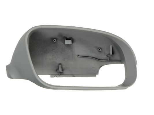 6103-01-1322192p_%232