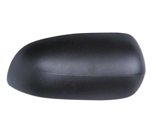 6103-01-1322229p_%231