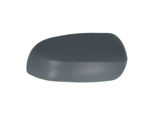 6103-01-1322230p_%231