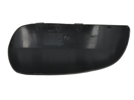 6103-01-1323227p_%231