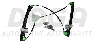 101078