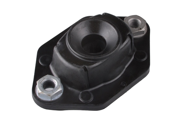 ted34840-a