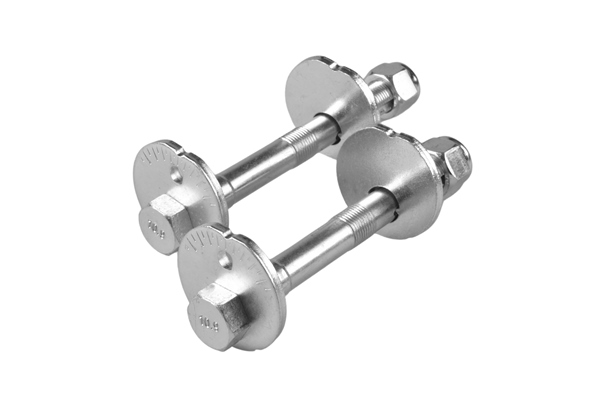 ted45734-a