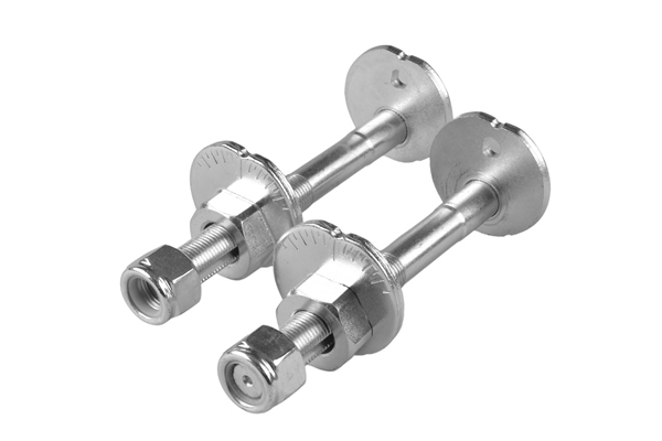 ted45734