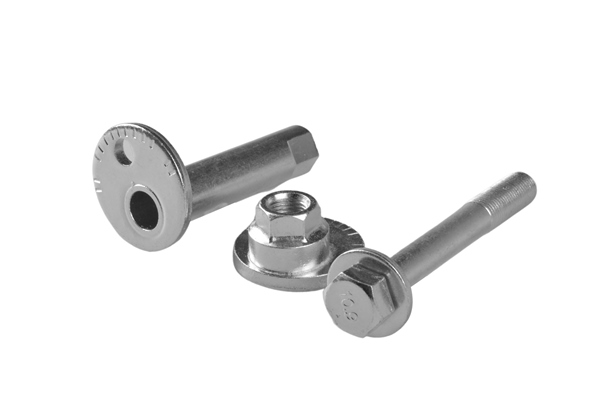 ted45972-a