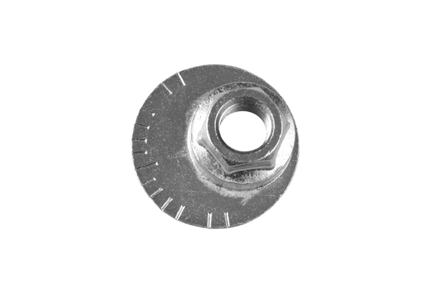 ted48023-a