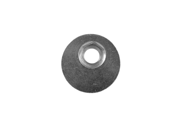 ted48023-b