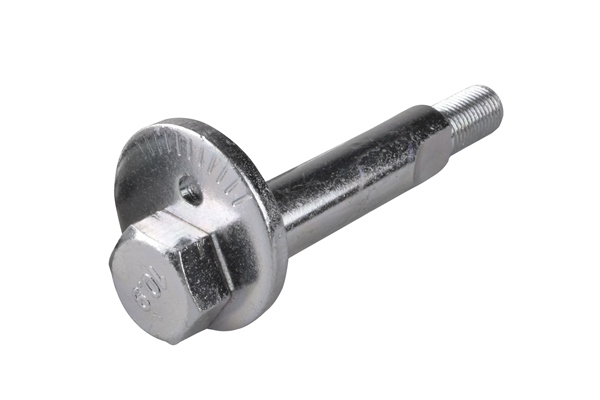 ted49546