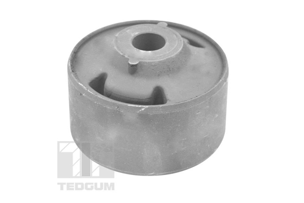 ted51771-a