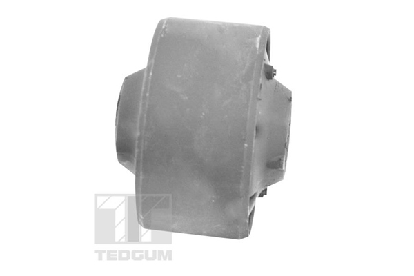ted51771-b