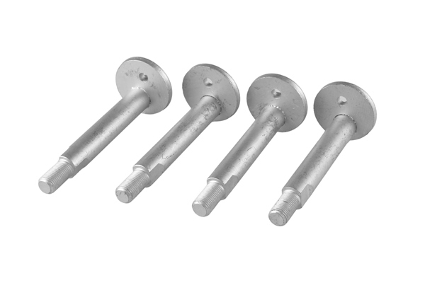 ted55077-a