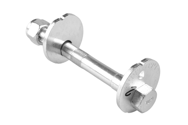 ted69980-a