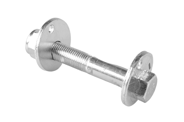 ted73383-a
