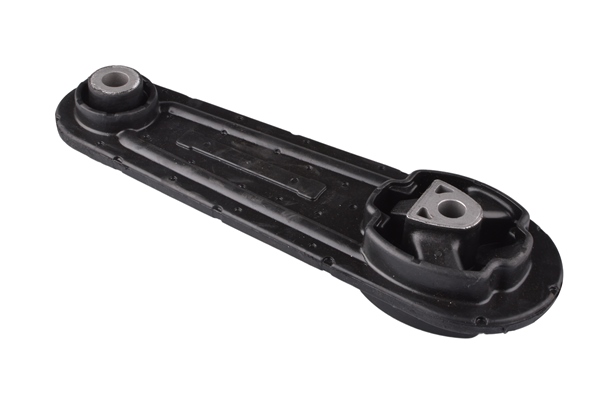 ted83420-a