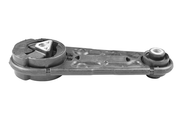 ted83420