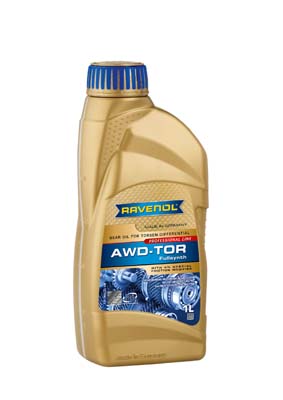 1211141-001
